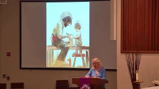 Pax Christi Live Stream