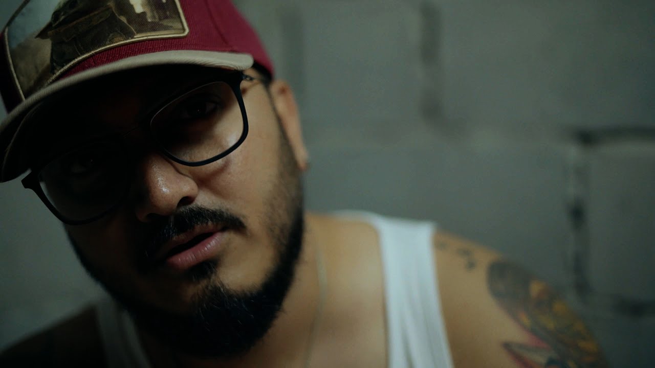 Watch Richard- Savitree (Visualizer) on YouTube Watch Richard- Savitree (Visualizer) on YouTube