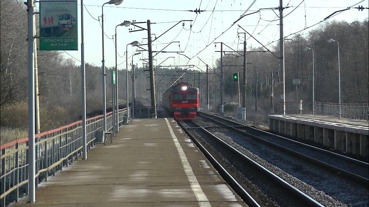 Белорусское направления до сушкинская расписание. Белорусское направления до сушкинская расписание. Электропоезд эр2т 7109. Станция сушкинская. Расписание электричек кубинка.