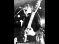 Elastica - The other side