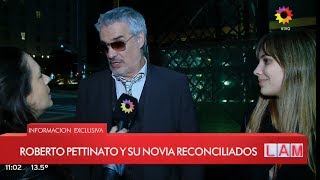 Los ángeles de la mañana - Programa 14/07/17