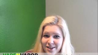 Vape N Vapor - Review