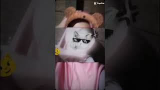 Sindiragi Dong A Sama C Gw Sama Besti Besti Gw Belum Panas Nihh Lagi Dong Kwkwk