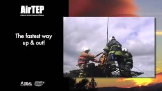Capewell Products in Action