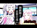 夏の報告書【VOICEROID,Cevio,TalkEx劇場】
