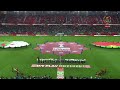 الجزائر 1 0 بوركينافاسو كأس إفريقيا مبارة كاملة Algerie 1 0 Burkina Faso