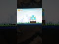 Rovio Classics Angry Birds Gameplay Walkthroungh Part 1 Poached Eggs IOS Android Gameplay 