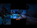 Part 2 from this hilarious game #fyp #gaming #vr #metaquest3 #deadlydelivery #funny
