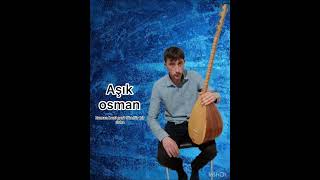 Zaman beni geri döndür bir daha