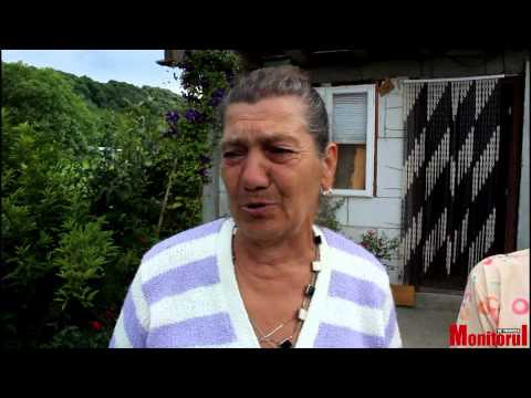 Povestea fetei care s a intalnit cu diavolul