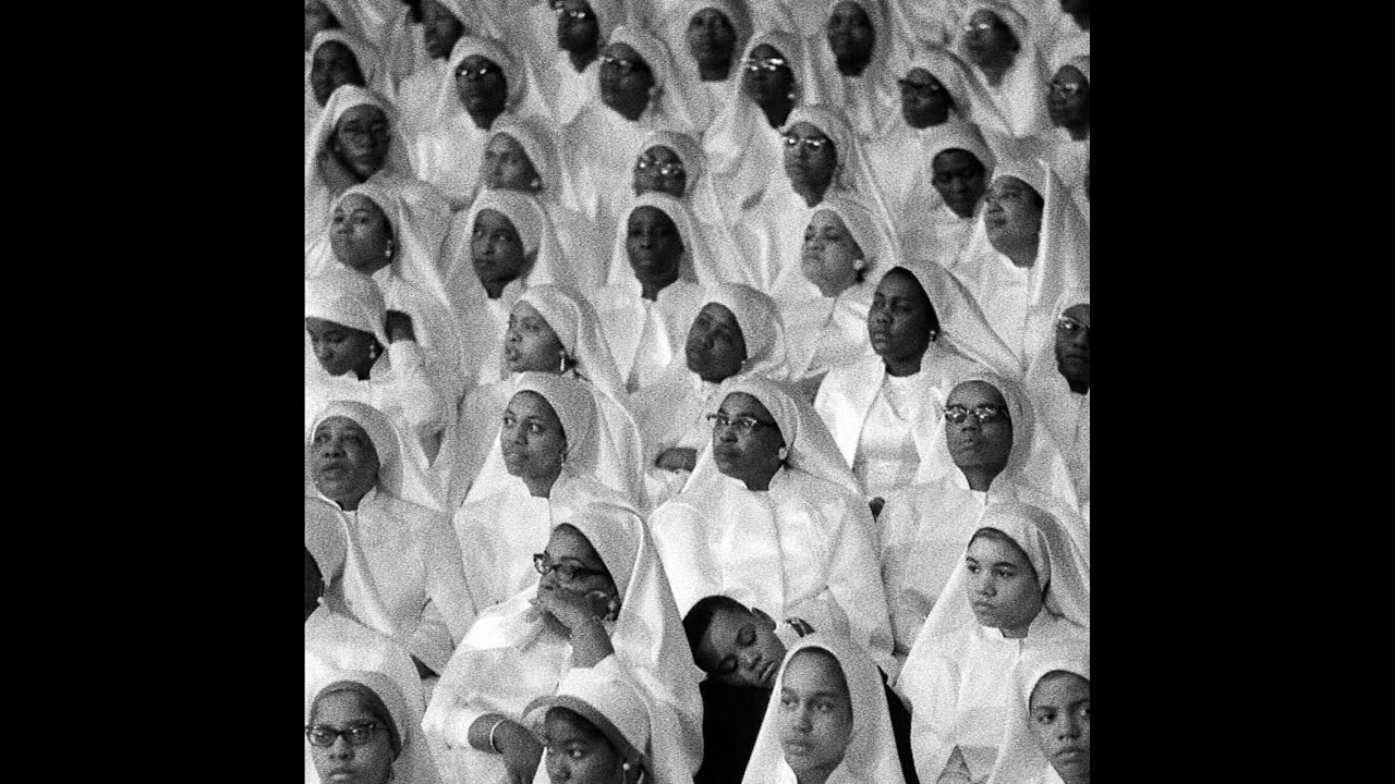 [FREE] Griselda type beat 