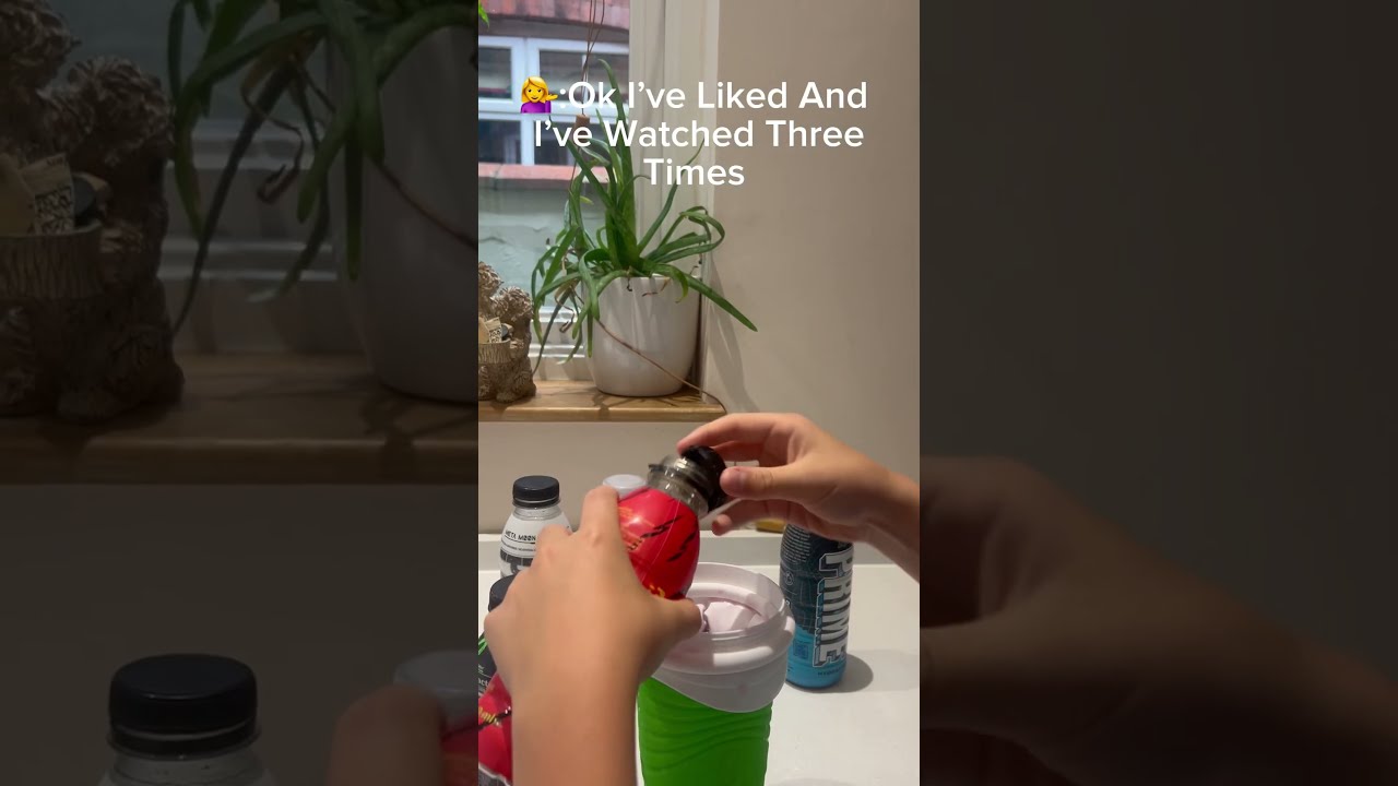 Subscribe So I Can Afford Prime 