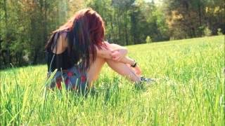 ดนตรีสด ทิศทาพวนมิวสิค [audio]