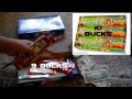 How To Make Money As A Kid At School