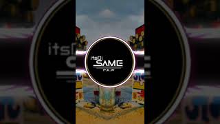 Rahul dj djrajugodaraextrabassmix ekmotahathighumechala dance 