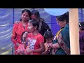 Song by a little Divyanga Girl | Annual Function 2018-19 of Koro Samiti | Kendrapara, Odisha