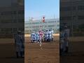 【高校野球】下関国際野球部の練習風景!!