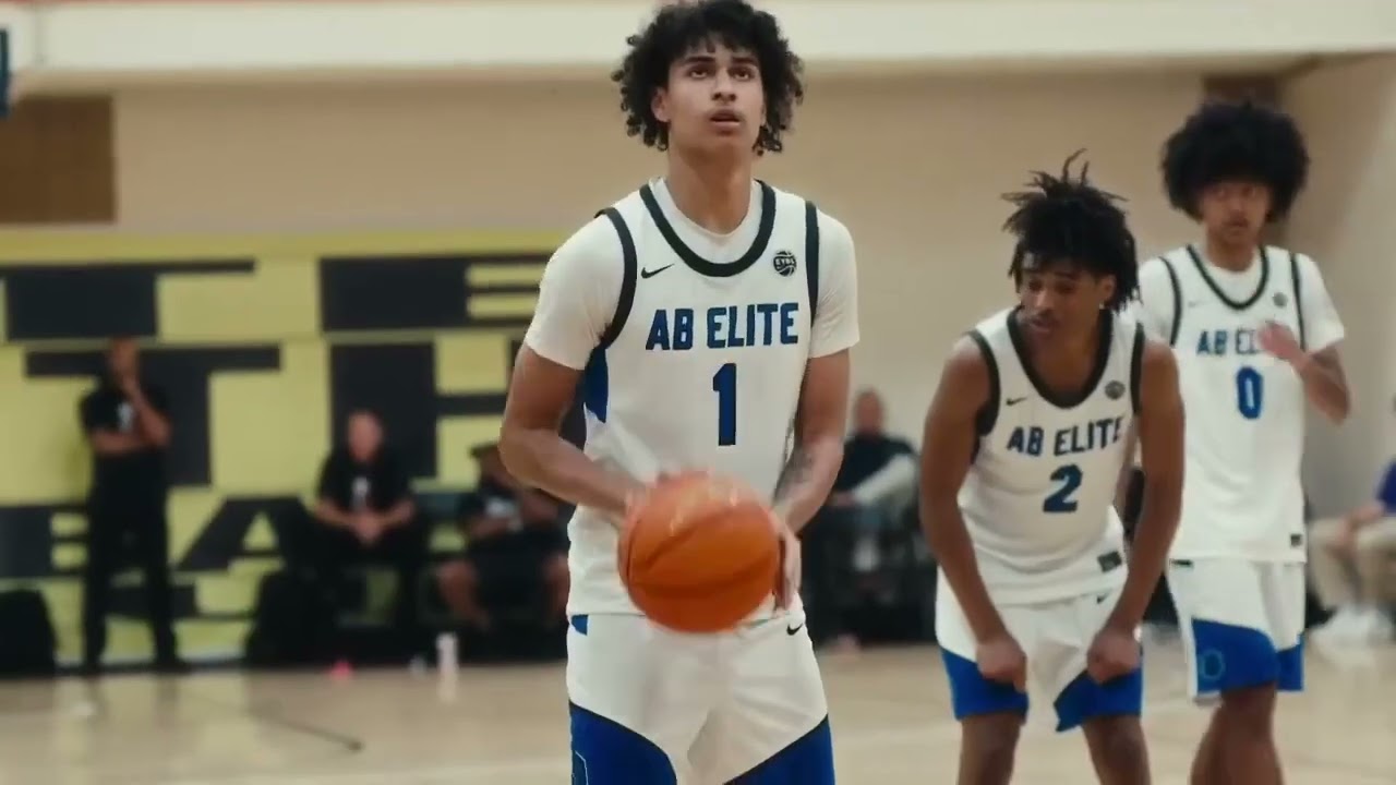 John Jay vs East New York Family Academy Live Girls Basketball