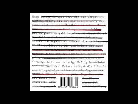 MoTrip - Wie ein Dealer