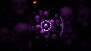 ____ACELERADA___Ultra_Slowed__#phonkagressive #slowed