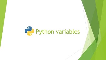 python variables-sinhala