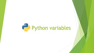 python variables-sinhala