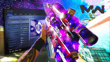 I miss this game... - Best Quickscope Ax50 Class + Settings