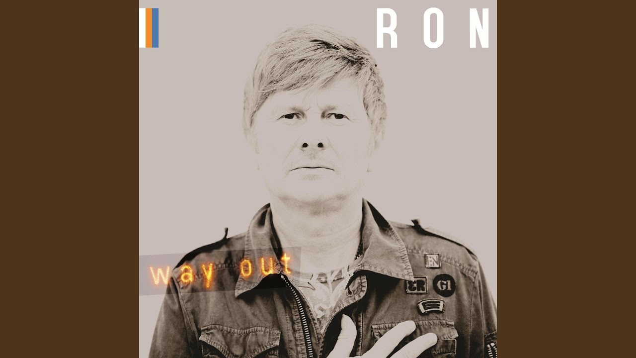 Ver Ferma il treno en YouTube Ver Ferma il treno en YouTube