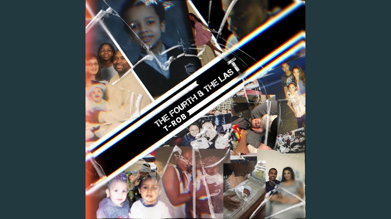 Watch Tunes (Radio Edit) on YouTube Watch Tunes (Radio Edit) on YouTube