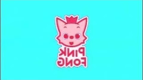 Flawless Color Burn Logo Effects #logoeffects #introeffects #soundvariations