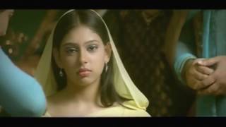 Heart Touching Song For Mem Vayasuku Vachham