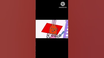 Error Occurred Explosion #shorts