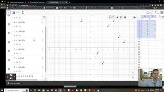 GeoGebra Save File Locally and Export Image