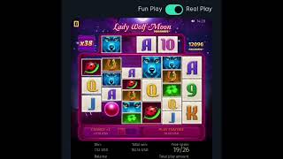 Best Online crypto casino screenshot 5