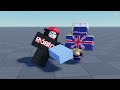 short moon animator test (first timer)