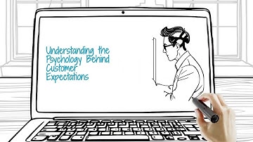 Customer Service Excellence - Module 3 Intro