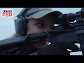 3 Breathing Techniques For More Accurate Shooting 3 Breathing Techniques For More Accurate Shooting