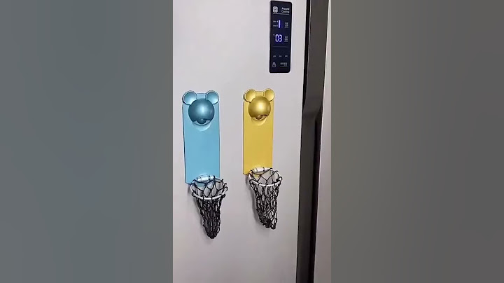 🥰Novos gadgets e utensílios versáteis para casa inteligente 🏠 novos itens para casa #shorts #98