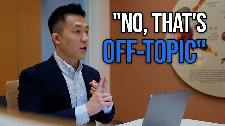 Run Meetings that Don't Suck (10 Tips)!