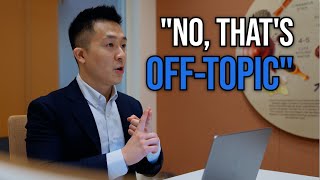 Run Meetings that Don't Suck (10 Tips)!