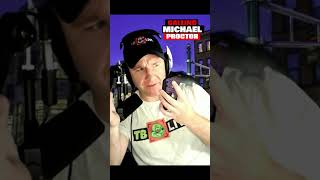 Karen Read Case: Calling Michael Proctor