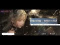 【シャイニングニキ】欲魔の降臨・夜明けの対決PV