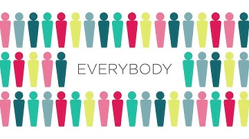 IGH/ISFH: Shaping science for a healthier world/Façonner la science pour un monde en meilleure santé