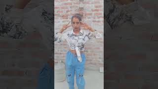 tohar patali kamar hai