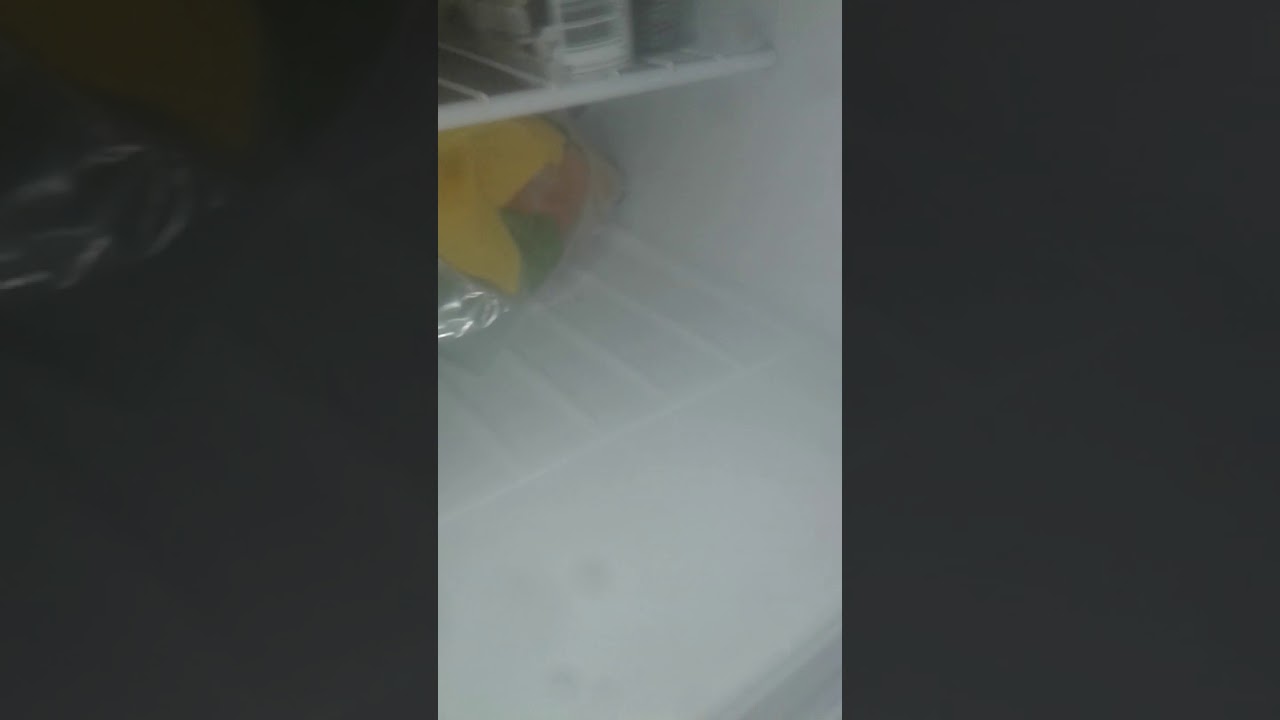 Breyers Ice Cream Cookies and Cream Flavor YouTube