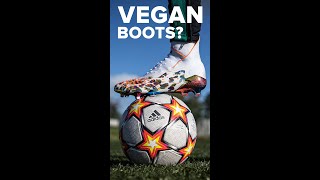 100% VEGAN football boots for Paul Pogba screenshot 4