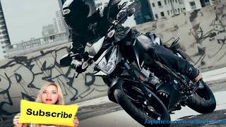 2017 - Upcoming Bikes in India | Super-Sports Bikes | Detailed Review