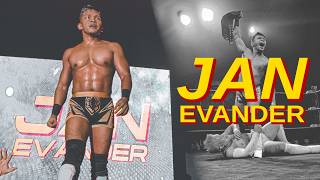 Download Lagu Conversations and Wrestlemania Predictions with FPW's Jan Evander - Geeks Outta Nowhere Episode 65 Download Lagu Conversations and Wrestlemania Predictions with FPW's Jan Evander - Geeks Outta Nowhere Episode 65