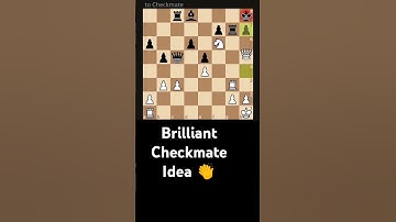 #chess #lichess #chesscom #chessbaseindia #chessbase #puzzle #puzzlegame #chesspuzzle