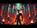 Auf den Spuren von Persephone: Werden wir sie wiedersehen? | Hades #18 Let's Play Livestream
